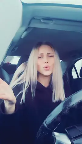 #пустьговорятпустьобомнесудачат #хочувреккомендации❤️❤️❤️