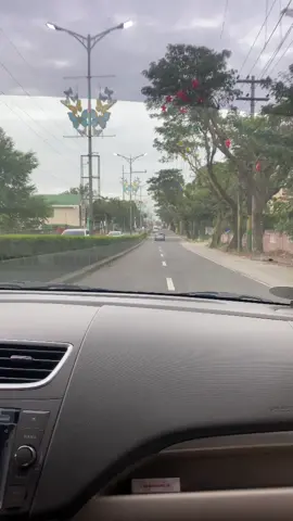 Pwede nyo gamitin pang prank sa friends nyo #prank #roadtrip #fyp