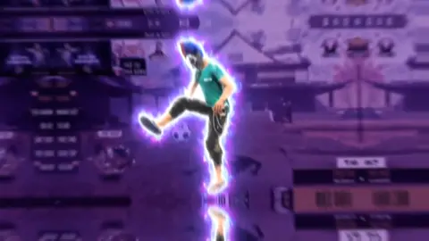 Đá bóng cùng ank đi😏#boxshine🎮 #boxlight🍑 #boxedit👌👑 #boxyangho👌🤛 #boxapple🍎 #boxchill🎧 #boxstrong💪 #freefire