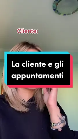 😅 ci stava no? #vitadaparrucchiera #hair #capelli #neiperte #fyp