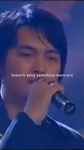 Setengah Hati - ADA BAND