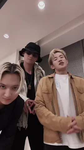 #ここでかどこ#therampage#exiletribe#ldh#ランペ#浦川翔平#龍#鈴木昂秀