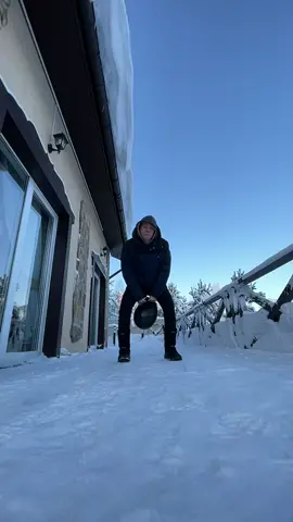 #akafaster #питер #спб #fypシ゚viral #fyp #fyp #top #fy #amazing #satisfying #асмр #asmr #тиктокгорода #balloon
