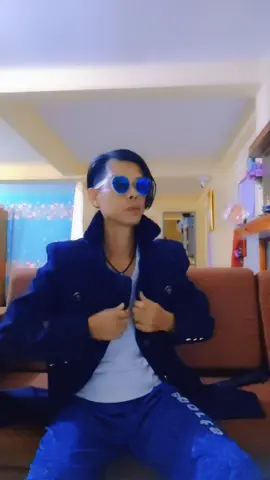 #website #tiktokm #foryou #tiktokmyanmar #