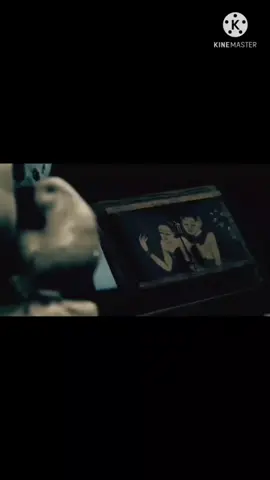 #ปิดตาข้างนึง#ขอบคุณเพื่อนที่ติดตามคับ#ซ่อนใครบางคนไว้ในเพลงเสมอ #❤️🙏🙏🙏