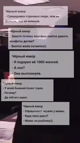 #МТСДжуниорВайб #налюбителя #FreeFireIce #ДавайЗаСтол #ПодаркиСАлисой #ryt #on