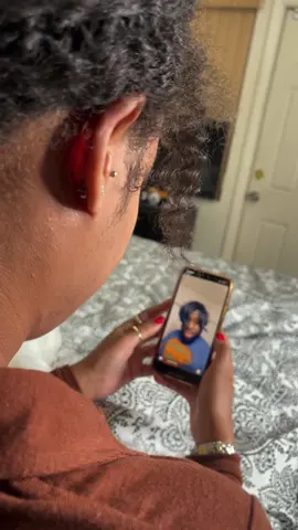 You in her dms i got her wig on ft @nadiaadelay Sound & Story by @Diamond Reign #k18hairflip #wigon #inherdms