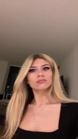 still not over this look