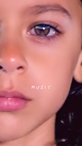 ONE DAY - ARASH ft. Helena #oneday #arash #helena #whatsappstatus #muzic #fyp #fypシ