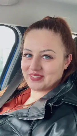 Yüzümü güldürelim❤️#yılınsonkapışması #zehrasavasakin