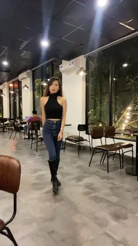 #VaCaiKet Ai có muốn phi hành cùng em hem 😛