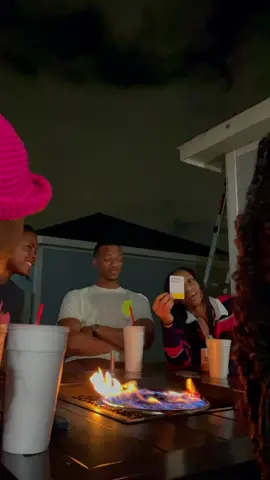 This weekend was great, made some unforgettable memories. The fam came to visit me today, and that felt good… MONDAY 12/27 #Vlog #fypシ #dailyvlog