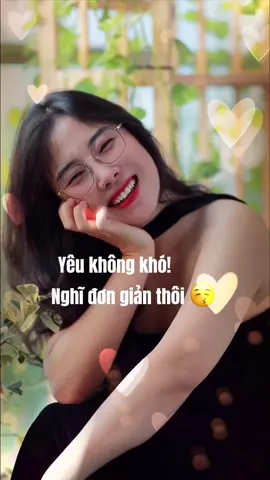 Em trưởng thành lên đi, em hay ghen quá vậy, em càu nhàu nhiều quá 🥺 #naiverosie #TikTokMentor #LearnOnTikTok #tutorial #answer #couples