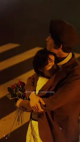 Xem như tôi đã từng cưới được cô ấy 🥀 #editbyshu #nhactrungquoc #hoctiengtrung #cover #foryou #xuhuong