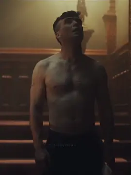 do you understand?🦋 #thomasshelby #peakyblinders #cillianmurphy #peakyblindersedits #fypシ #viral #foryou #tommyshelby