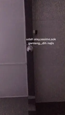 #bismillahfyp #fypシ