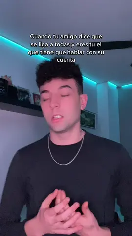 El 60% del trabajo lo he hecho yo #foryou #viral #parati