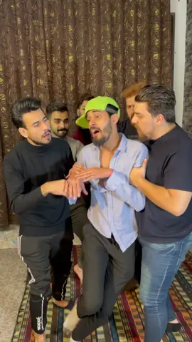 سندس ميسبح😂😂#جوقي #العصابه