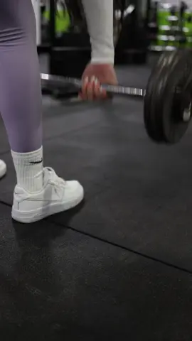 hammies #StepandFlex #k18hairflip #trending #glutegains #hammies #workout #legday #nvgtn #OOTD #gym