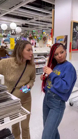 Кринж тайм оф фэктс. Чё слушаешь сейчас?