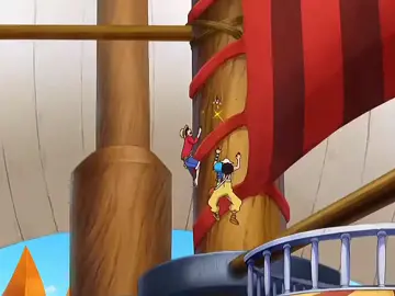 most awaited scene🔥 #onepiece #luffy #zoro #sanji #xyzbca #fyp #fypシ