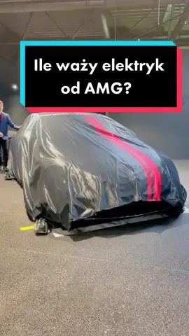 Strzelajcie 🙃 #wwasupercars #mercedeseqs53 #eqs53amg #mercedesbenzpl #ileważy