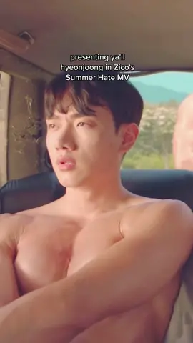 Reply to @little_butterflyyyyy why is the sound fitting so well m wheezing ☠️☠️☠️☠️ #fyp #hyeonjoong #singlesinferno #netflix #koreanrealityshow