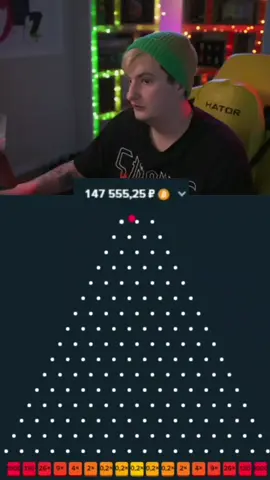 #занос #плинко #казик