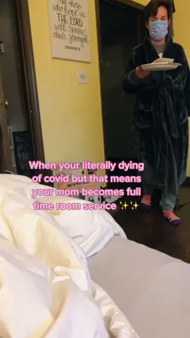 The lap of luxury #materialgirl #fyp