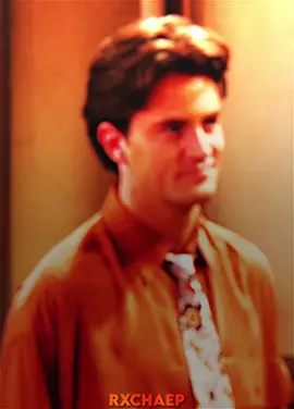 all time favourite. #chandlerbing #friendsedit #friendstvshow #chandlerbingedit #viral