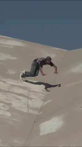 EMAN comes out on top! #StepandFlex #k18hairflip #MyPlayoffPicks