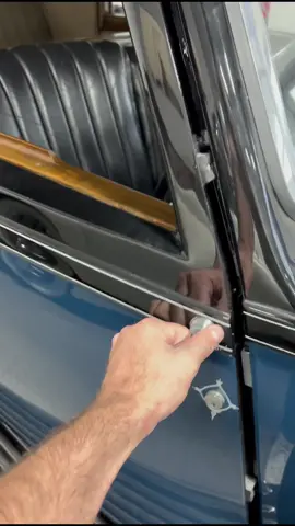 Inside the 1936 #RollsRoyce 25/30 Saloon 😱 #cars #luxurycars #StepandFlex #classiccar #carreview #asmr #oddlysatisfying