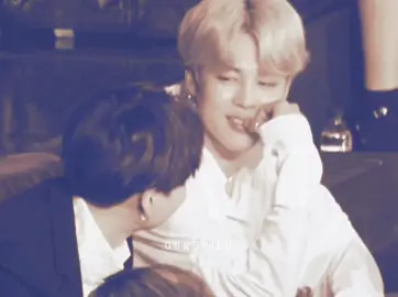 все еще мечтаю #yoonmin#yoonminedit#юнмины#sujim