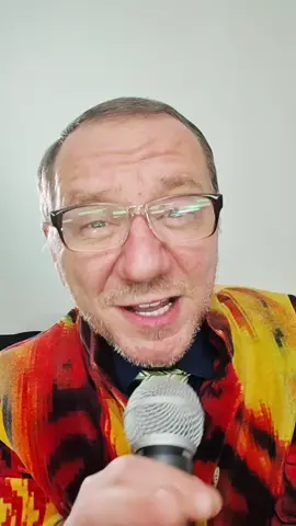 #купола #заливаюгдаза #шансон