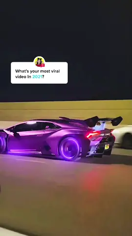 #answer to @im_siowei +36 MILLIONS VIEWS 🤯🤯🤯🏎 @lifeofalexchoi  #viral #fypシ #lamborghinihuracan #vfx #lamborghini #cars #foryou