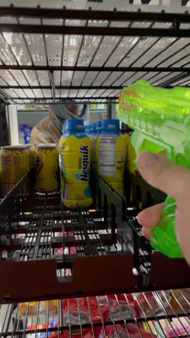 Its night night time!!