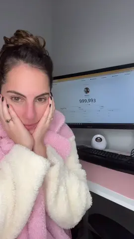 Gracias Massitas🥰