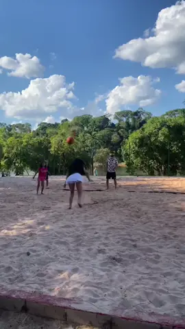 Brazil im home 🇧🇷❤️ #soccergirl #futebol #altinha