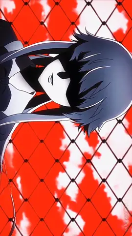 Mirai Nikki Opening 1 / Kuusou Mesorogiwi ~ Yousei Teikoku #mirainikki #mirainikkiopening #kuusoumesorogiwi #youseiteikoku #creditless #animeopening