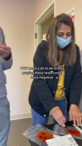 3 hours until we find out how we’re spending new year’s eve #nye #nyecovidstyle #covid #covid19 #corona #StepandFlex  #k18hairflip #MyPlayoffPicks