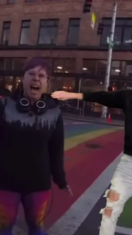 I’ll protect those ears #foryou