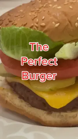 #ad Try the perfect burger! @ozo_foods @Kroger  #ozo #ozoburgers #burger #perfectburger #groceryshopping #ralphs #kroger #ozogood #momselect #sponsored #ad #momlife #lamamilife #lamamijulie #millennialmom #deliciousrecipe
