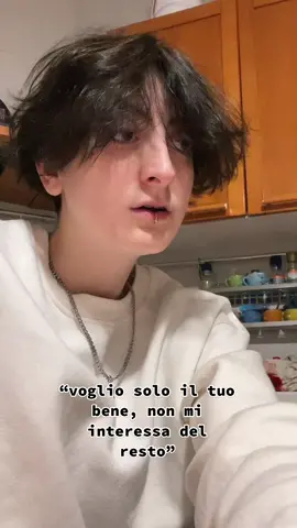non vi credo più