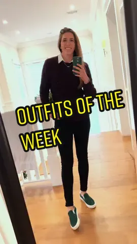 Actually loved doing this :) #gay #lgbtq #outfits #fyp #wlw #fits