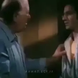 تاني يا ذكي!