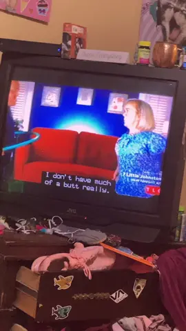 #7littlejohnstons #tlc #tuesdayvibes