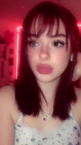 My cameras broken LOL