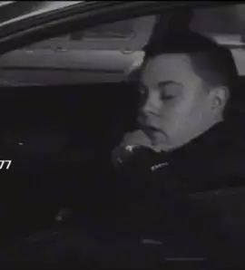 #🥀 #💔