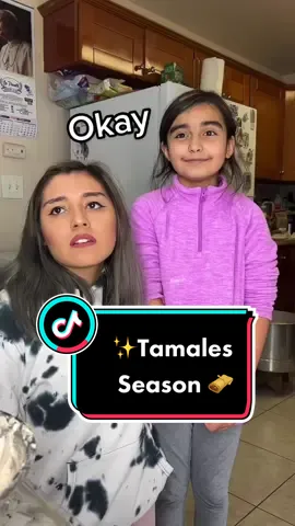 What are your favorite tamales?🫔 Follow us on IG ESTRADATWIN1 & ESTRADATWIN2 ✨#tamales #tamaleseason #theholidays #tistheseason #fiestasnavideñas