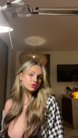 😇 #fyp